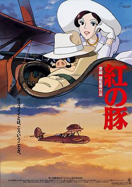 亚洲最新av在线
